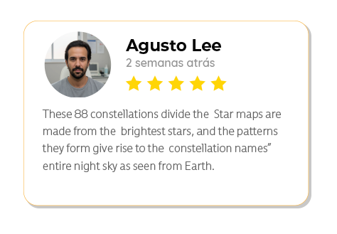 foto_depoimento_01_sessão_05